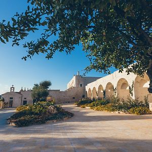 Masseria Grieco